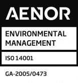 logo-iso14001 logo-iso14001