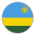 17 17