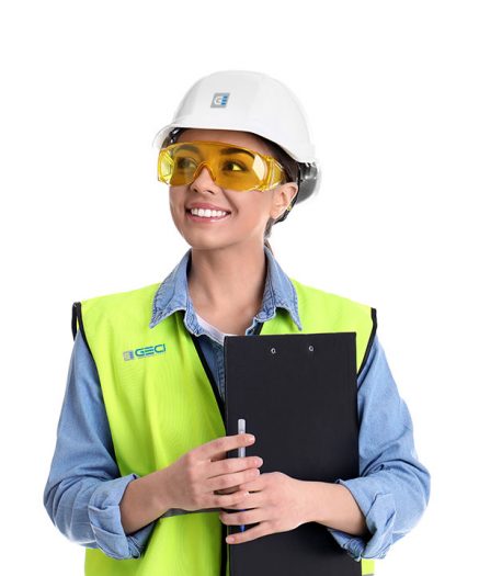 corporate4 corporate4