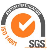logo_sgs_iso14001 logo_sgs_iso14001
