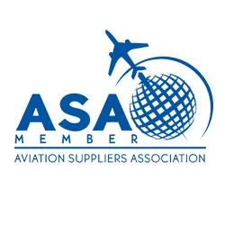 ASA-100 ASA-100